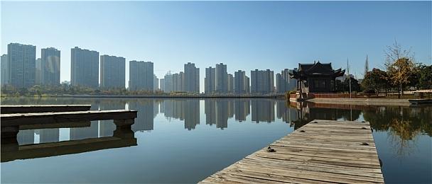 光荣特库摩出品正宗系列手游『三国志 霸道』9＆17直播消息预告 宣布最新强档内容