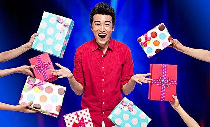 《黑神话》冯骥盛赞虚幻5引擎 并送上中国式抱拳礼