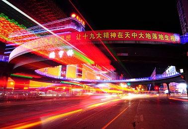 E3 2021：《生化危机8：村庄》扩展DLC确定开发中